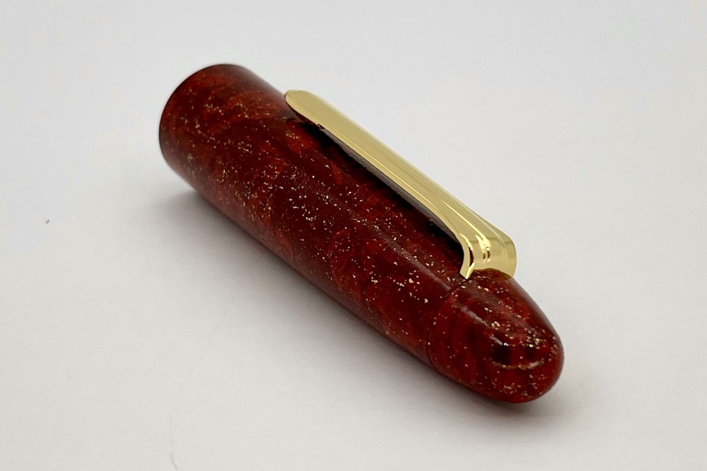 SailorBespokeKOPIroMiyabiFukakiAkeDeepRedFP_I